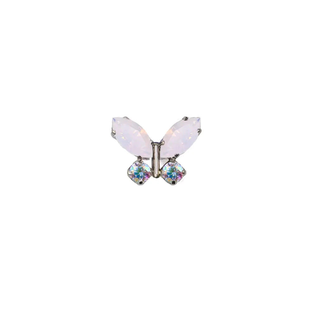 Mini Papillon
