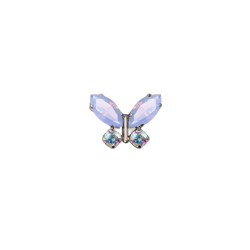 Mini Papillon