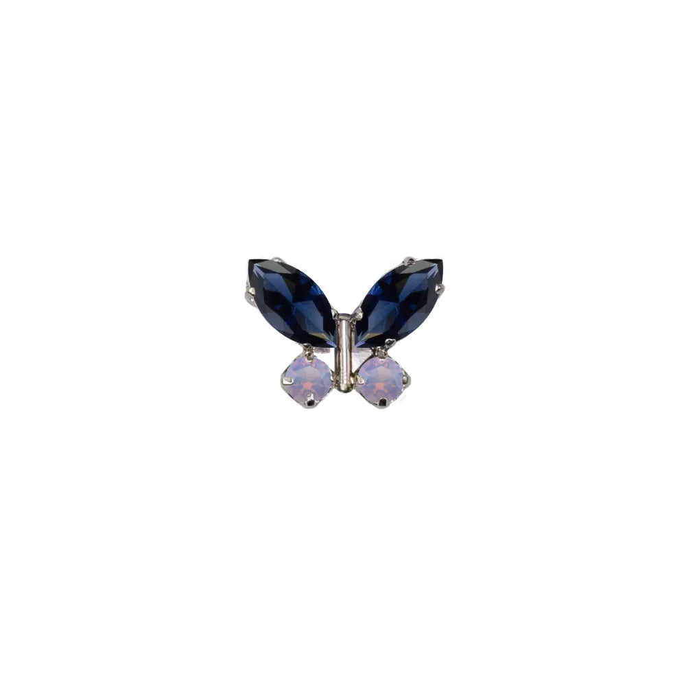 Mini Papillon
