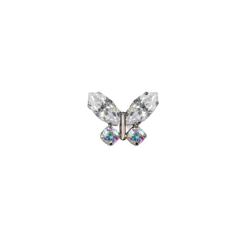 Mini Papillon