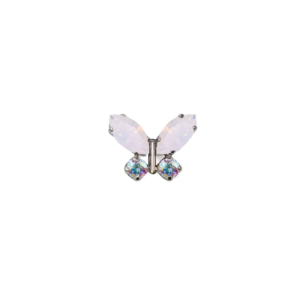 Mini Papillon