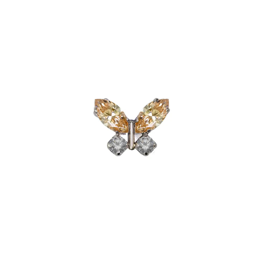 Mini Papillon