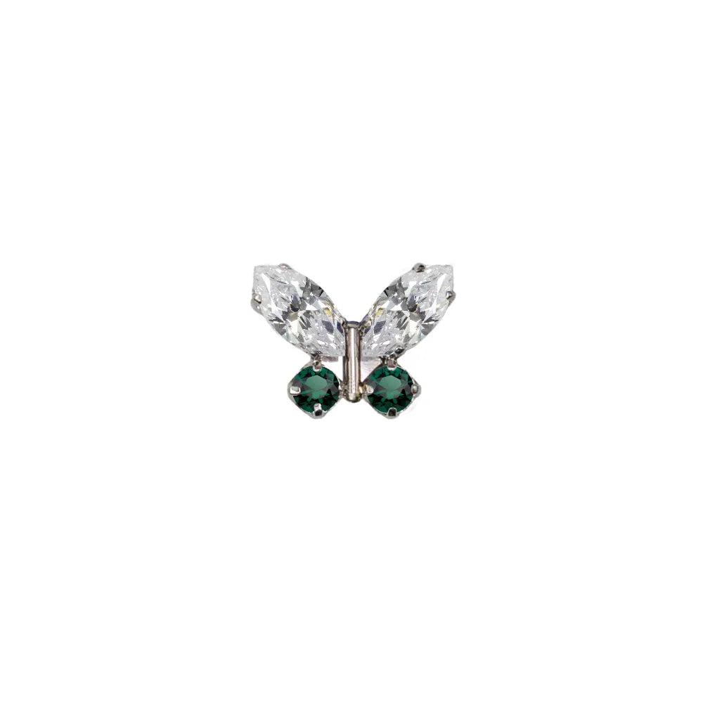 Mini Papillon