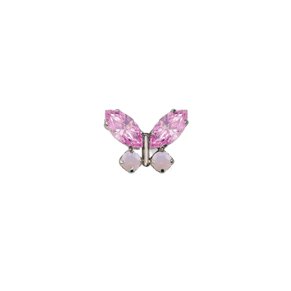 Mini Papillon