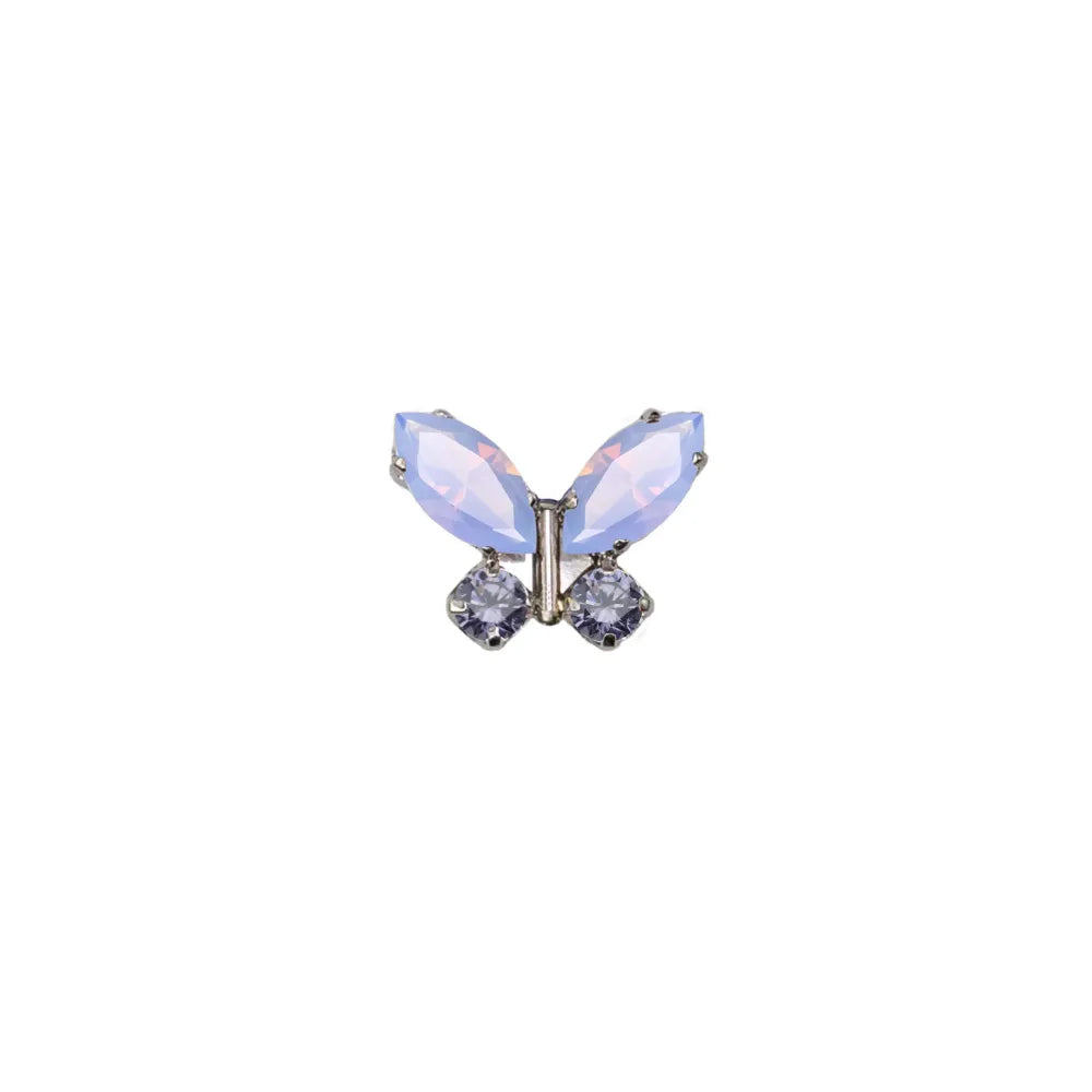 Mini Papillon