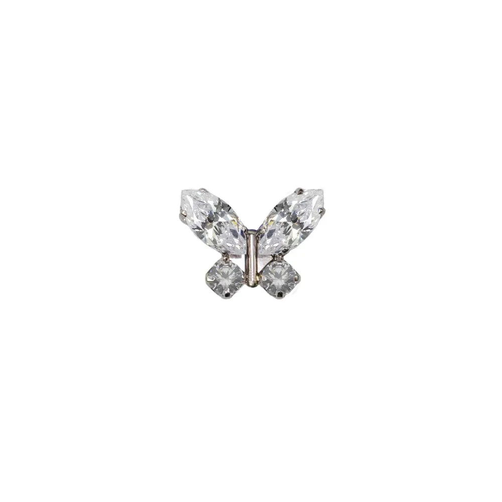 Mini Papillon