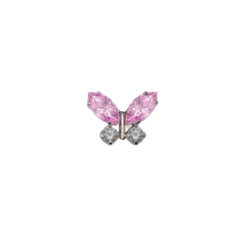 Mini Papillon