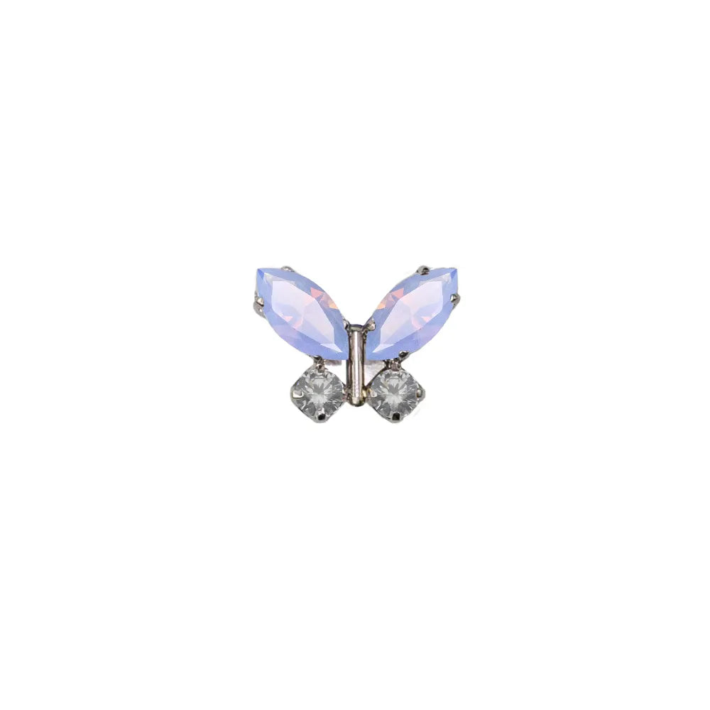 Mini Papillon