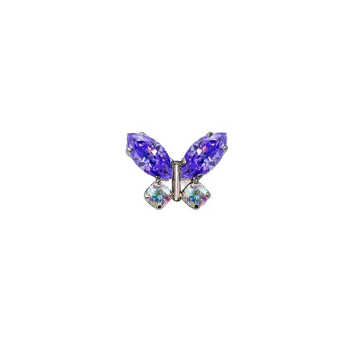 Mini Papillon