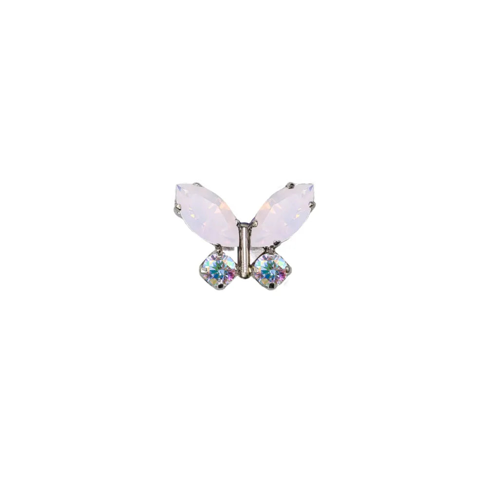 29R4 - Mini Papillon