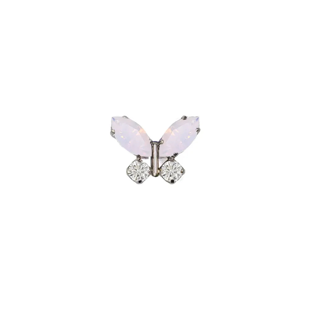 Mini Papillon