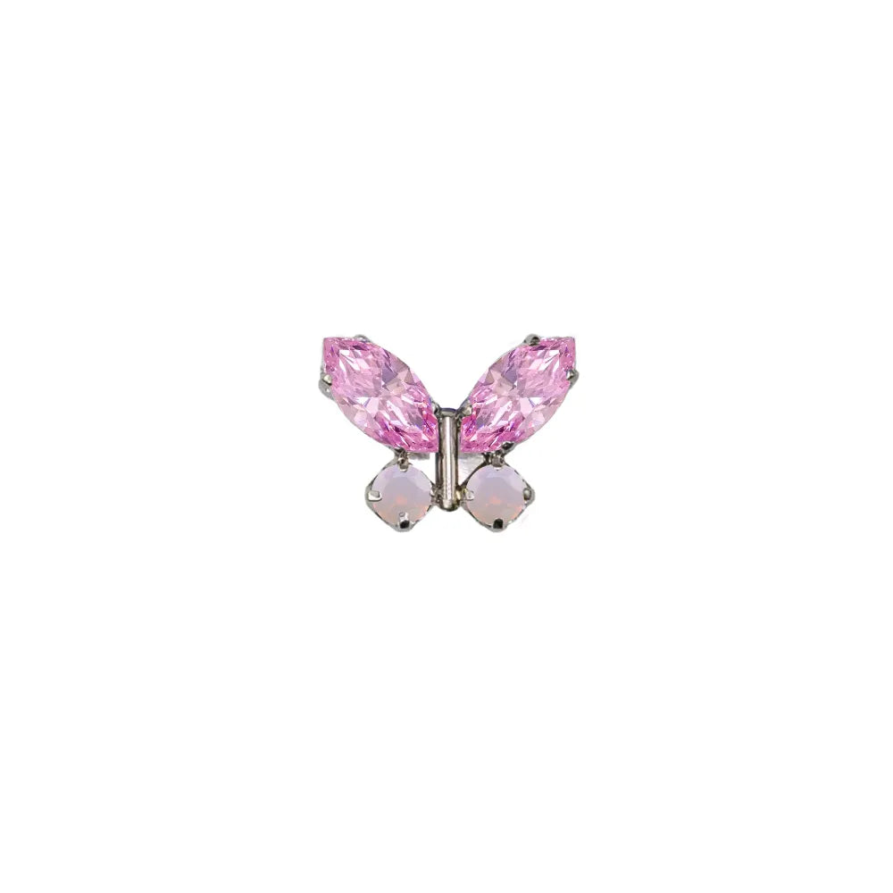 29R2 - Mini Papillon