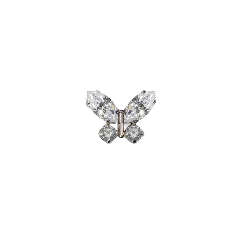 29R3 - Mini Papillon