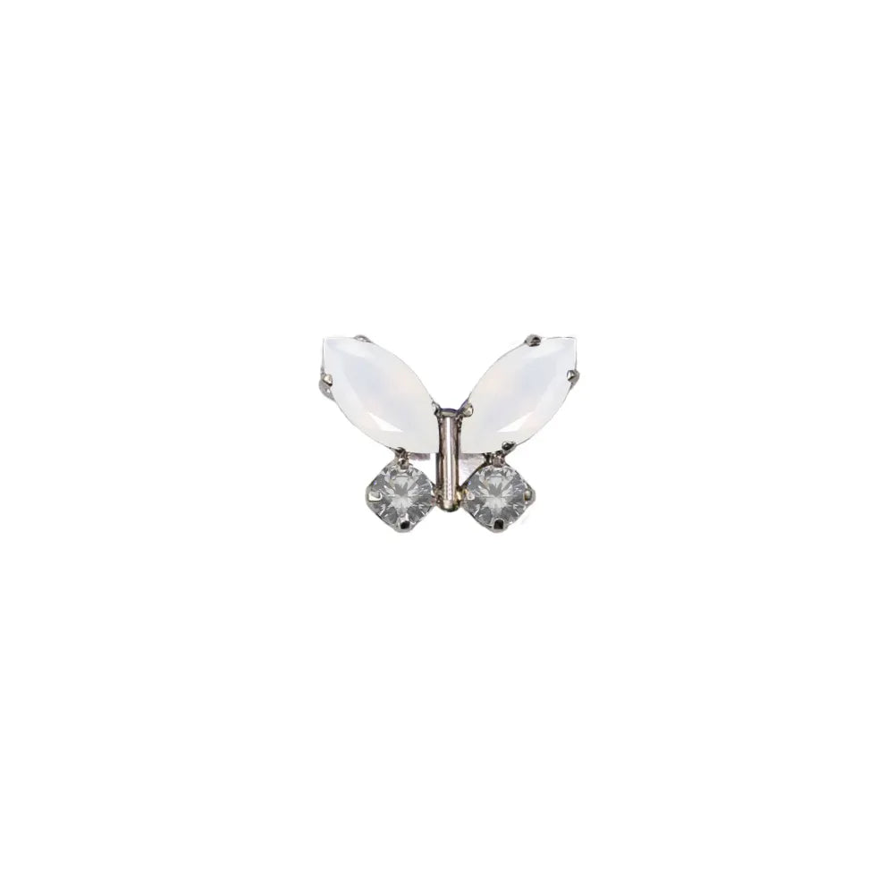 Mini Papillon