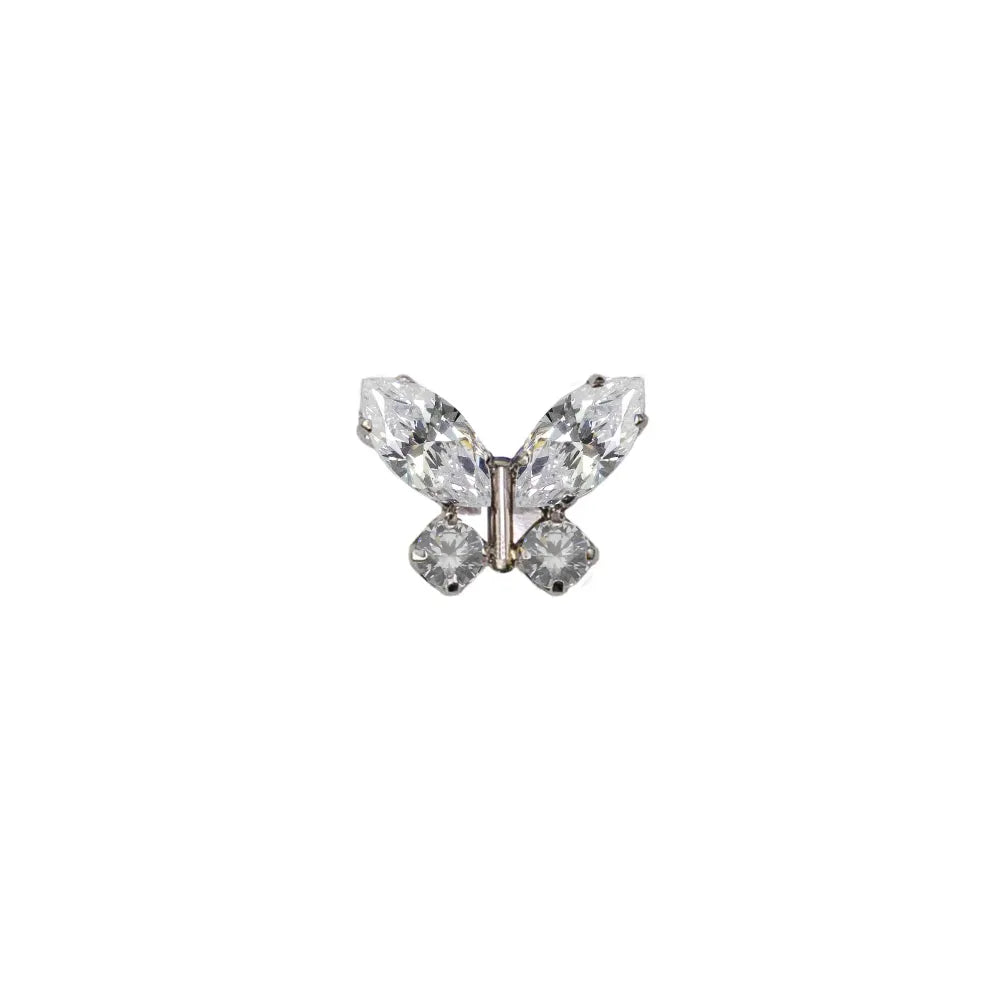 Mini Papillon