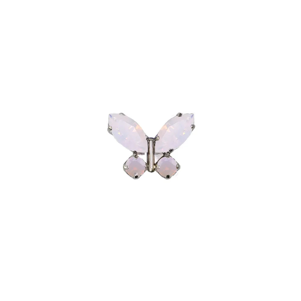 Mini Papillon