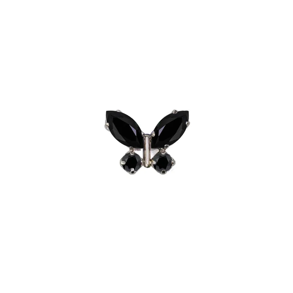 Mini Papillon