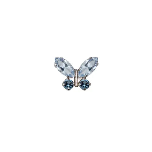 Mini Papillon