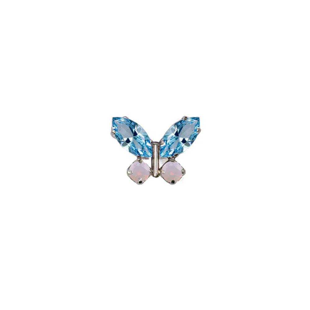Mini Papillon