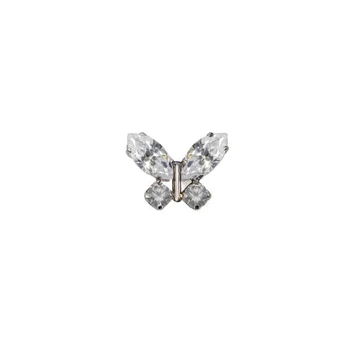 Mini Papillon