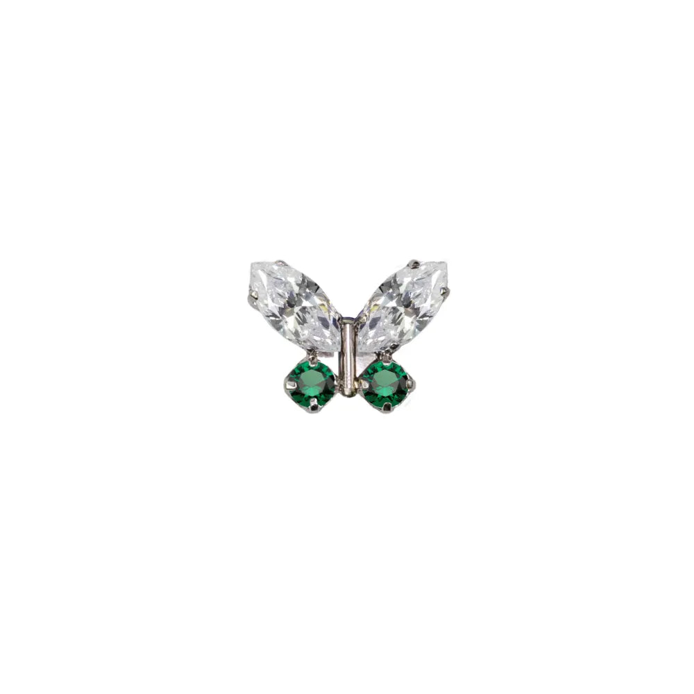 Mini Papillon