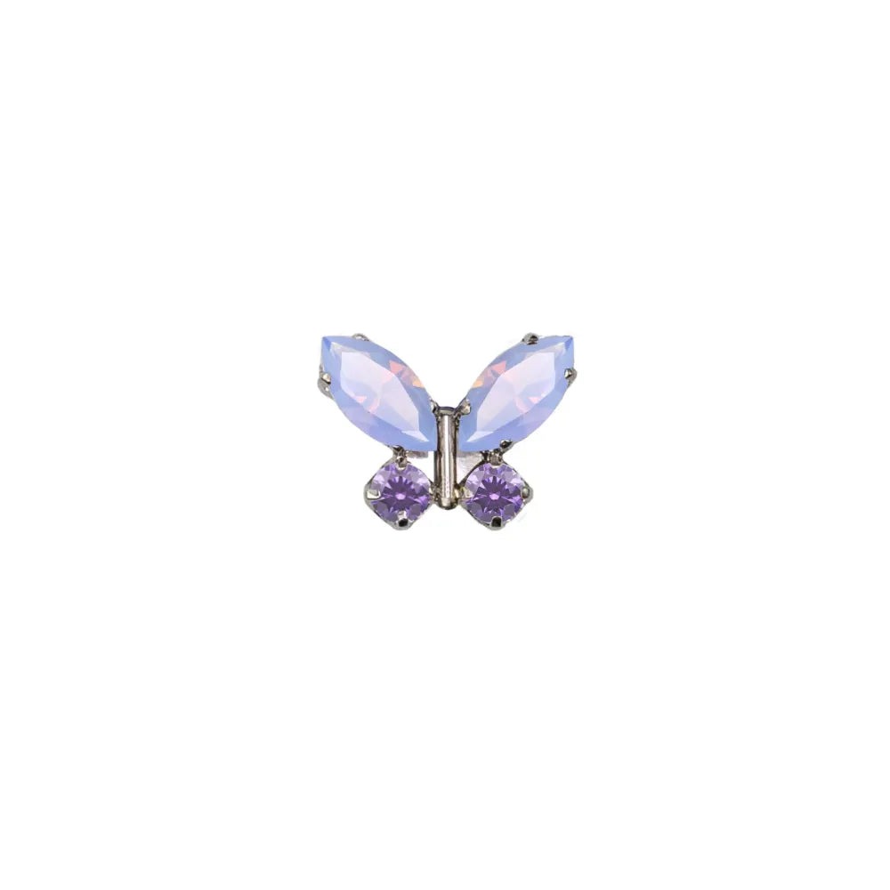 Mini Papillon