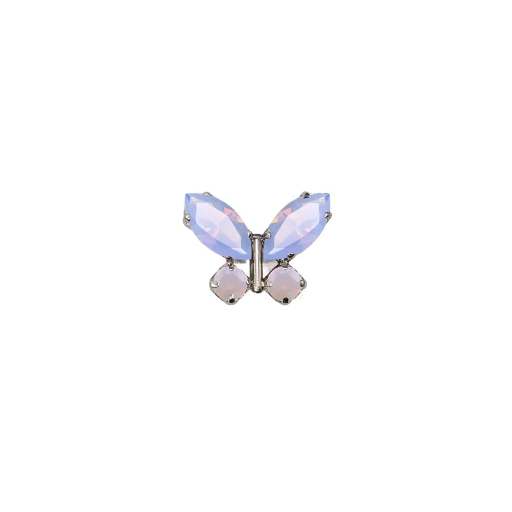 Mini Papillon