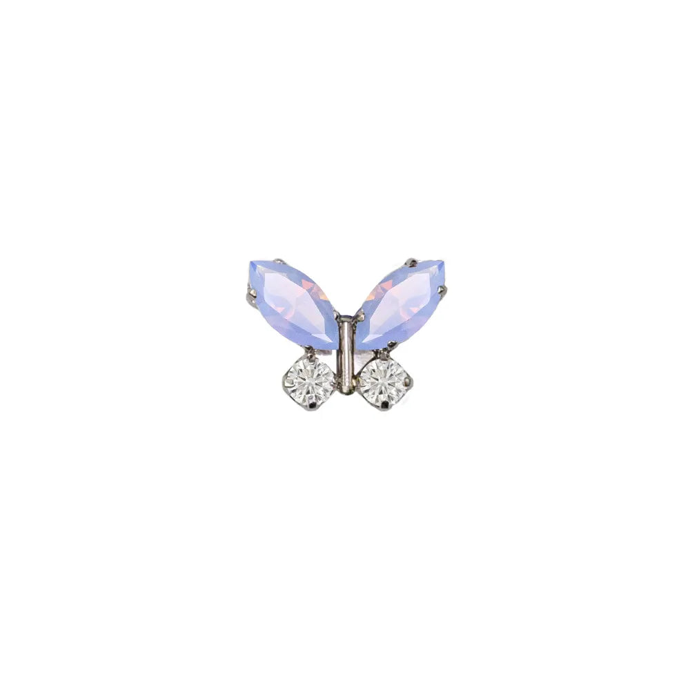 Mini Papillon