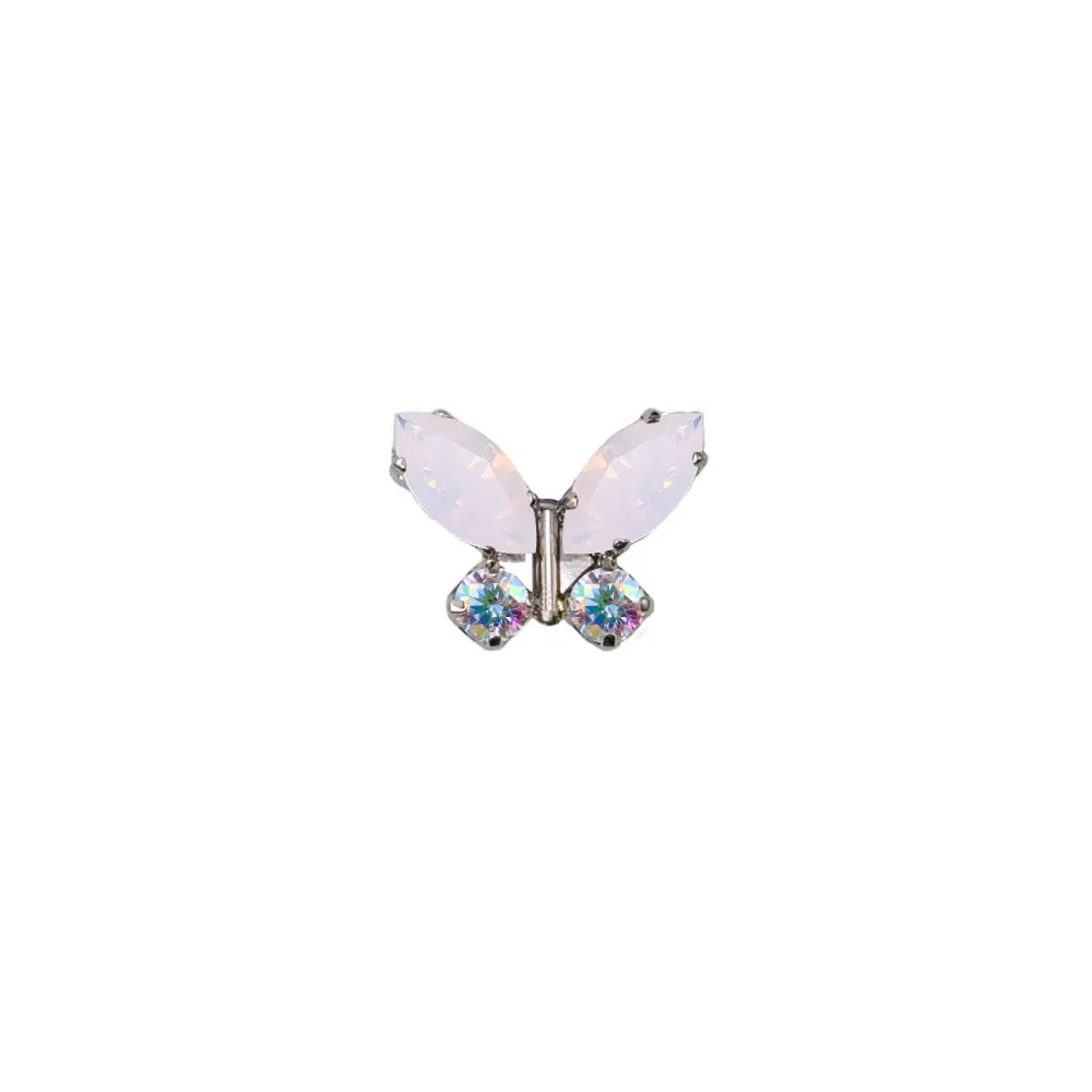 Mini Papillon