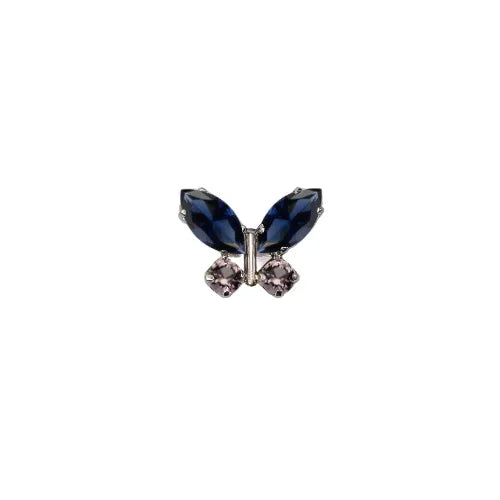 Mini Papillon