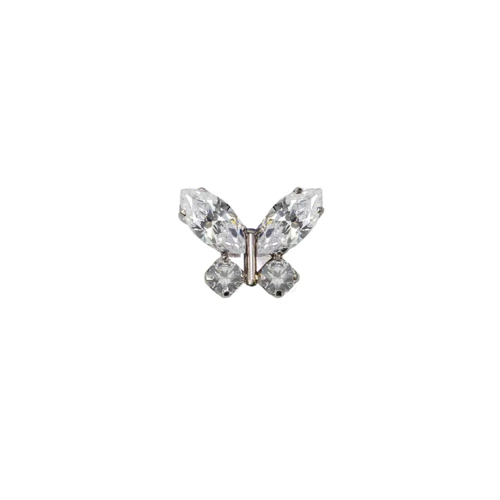 Mini Papillon