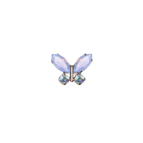 Mini Papillon