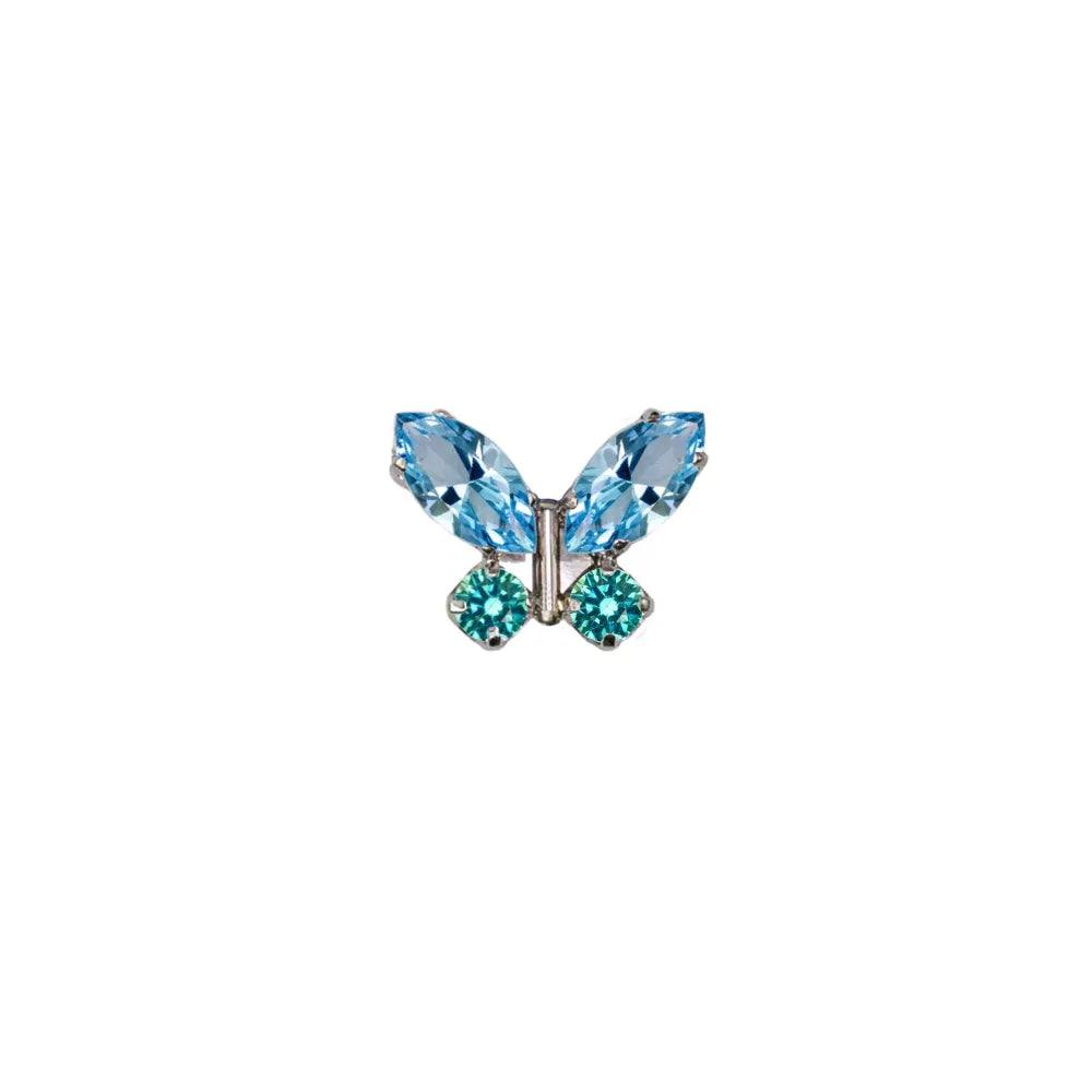 Mini Papillon
