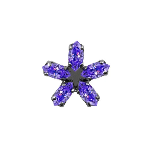 Starburst