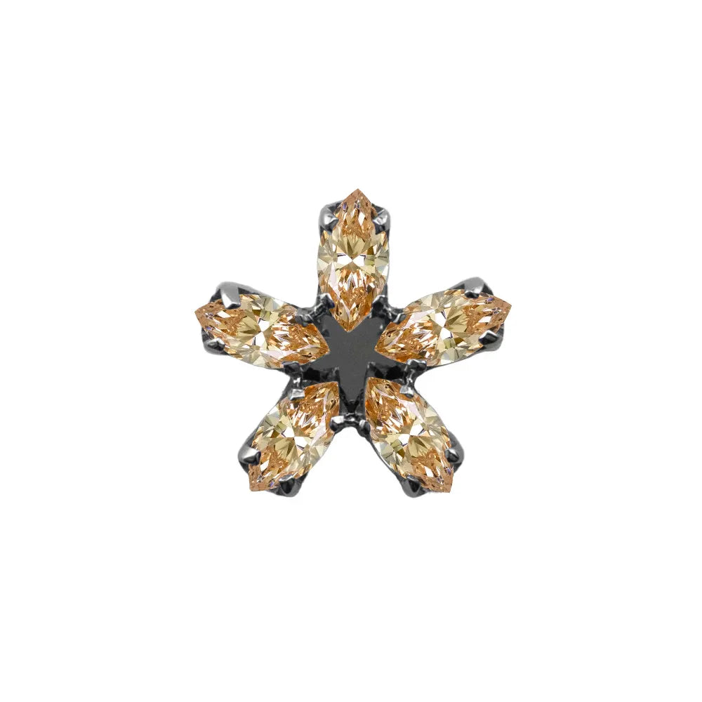 Starburst