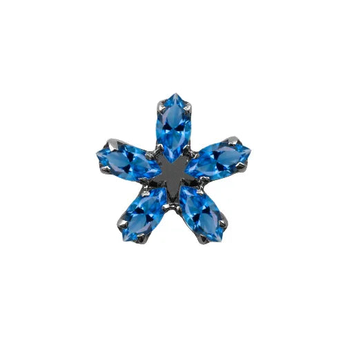 Starburst