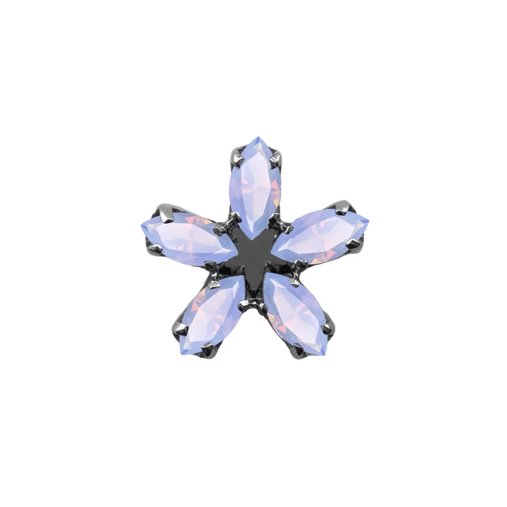 Starburst