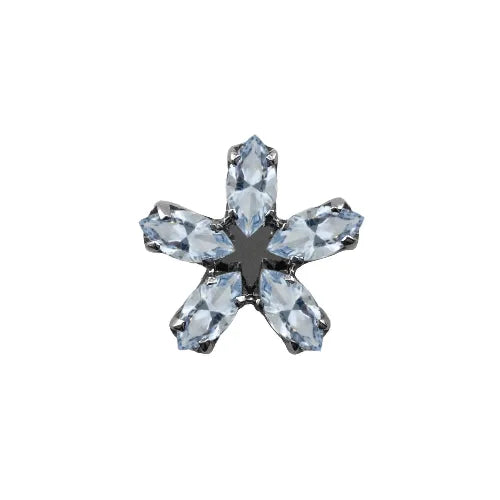 Starburst
