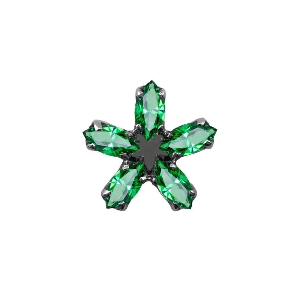 Starburst