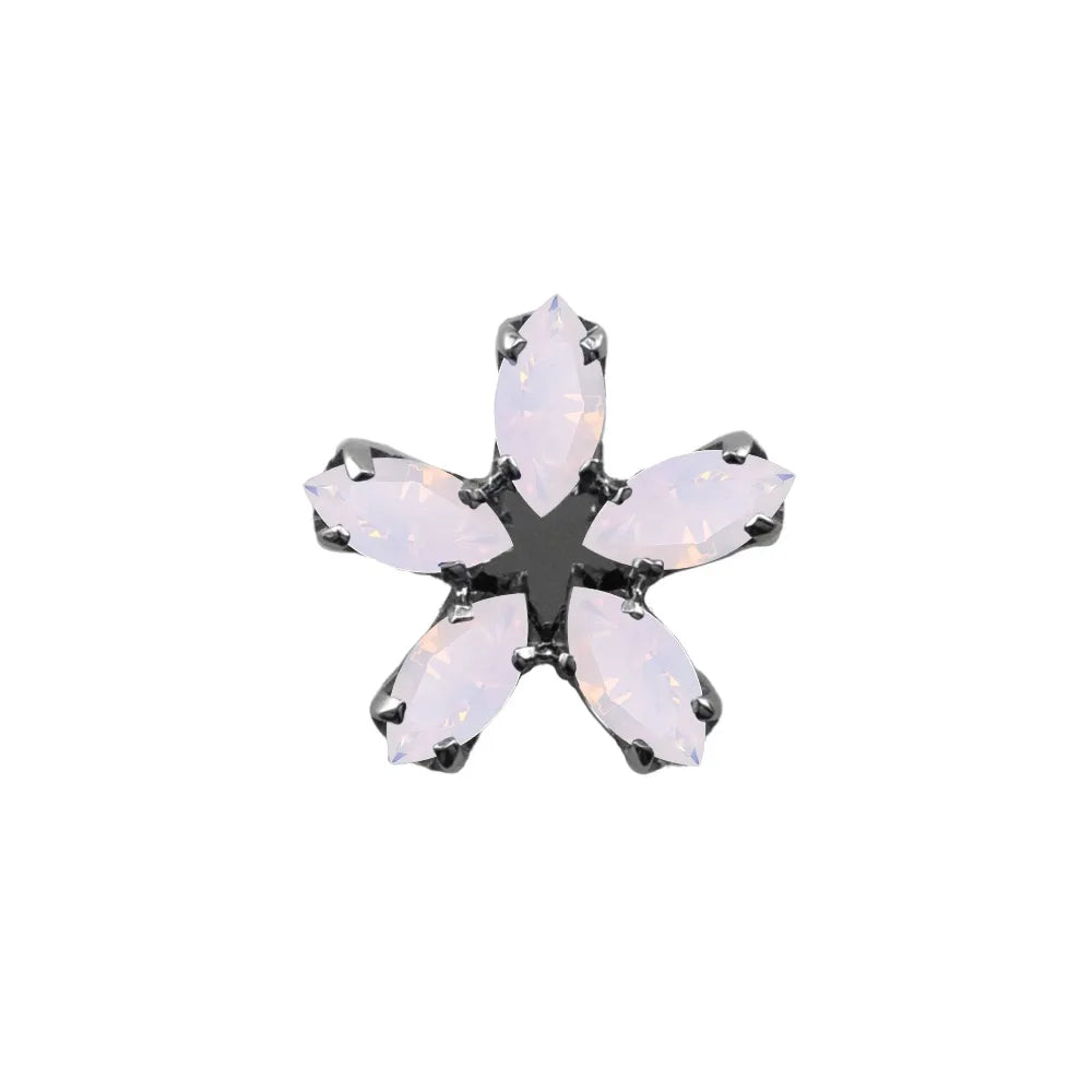 Starburst