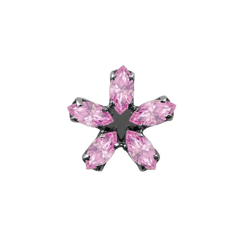 Starburst
