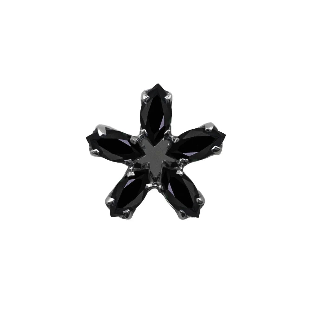 Starburst
