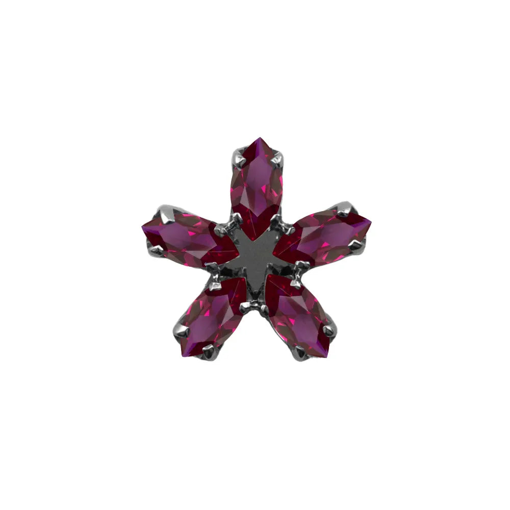 Starburst