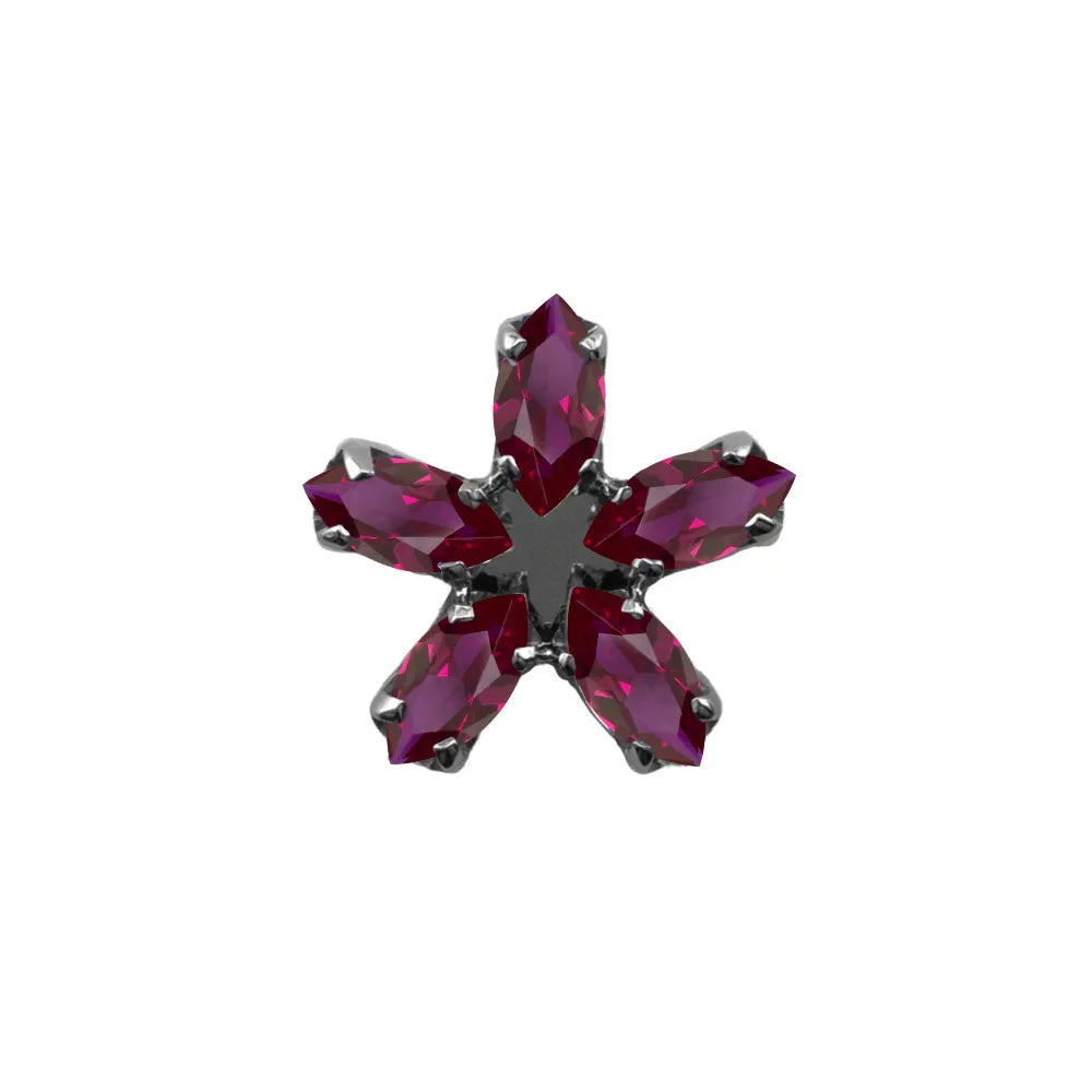 Starburst