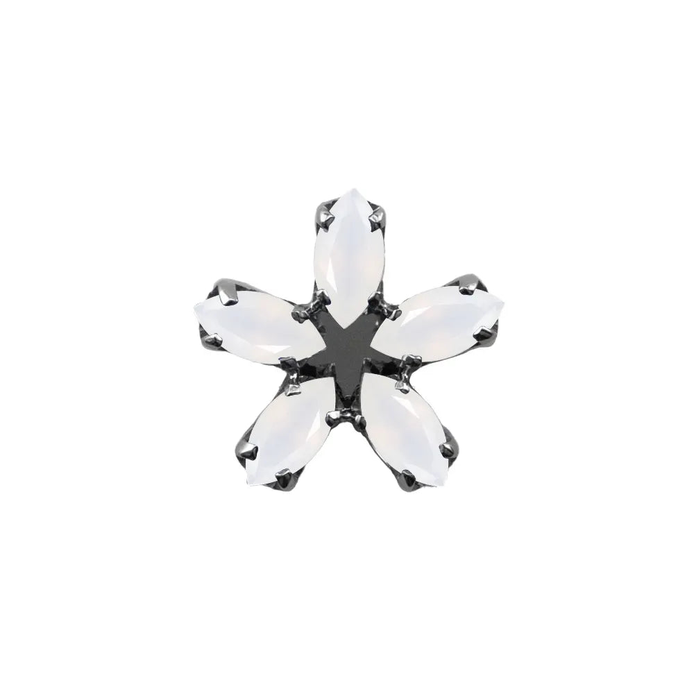 57C - Starburst