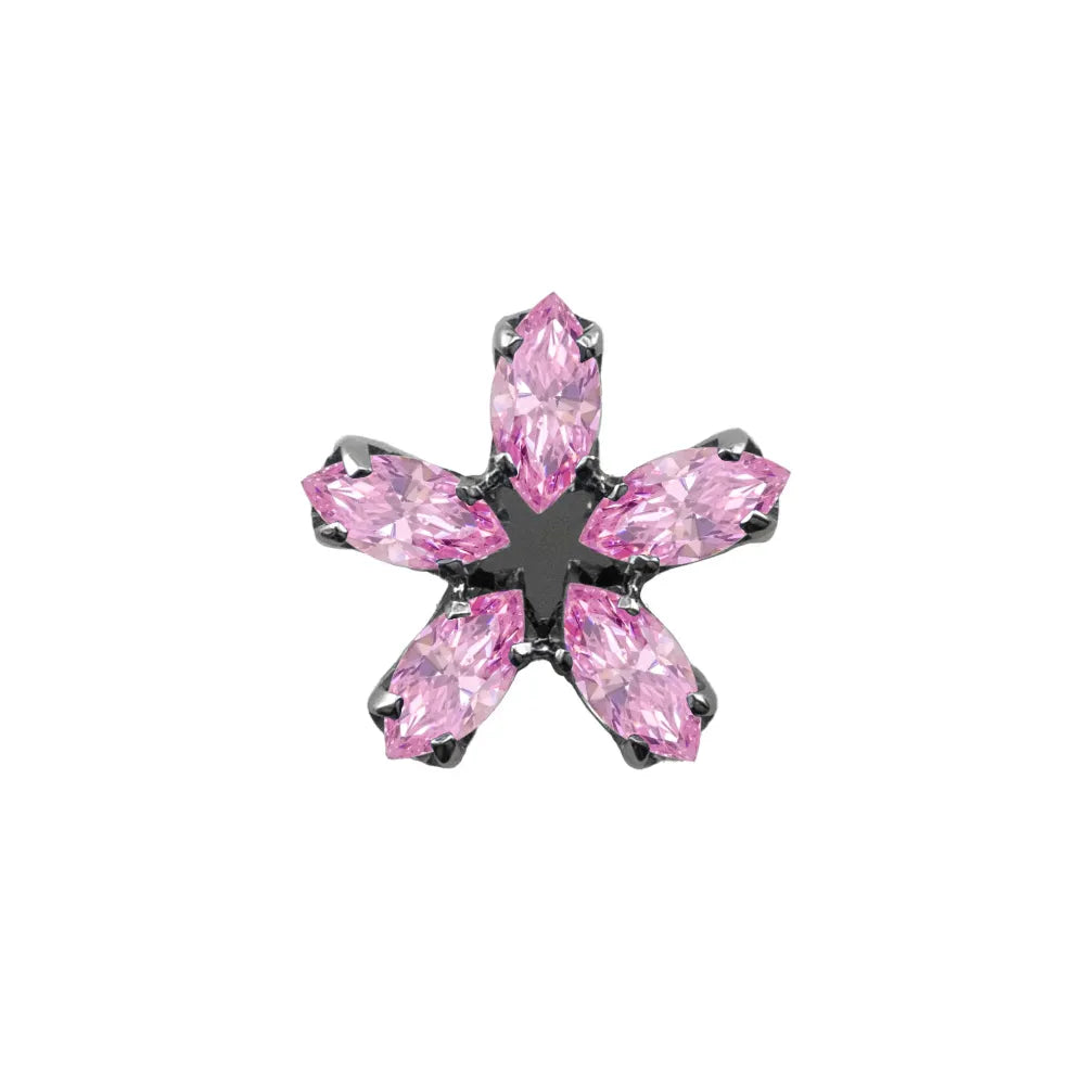 Starburst