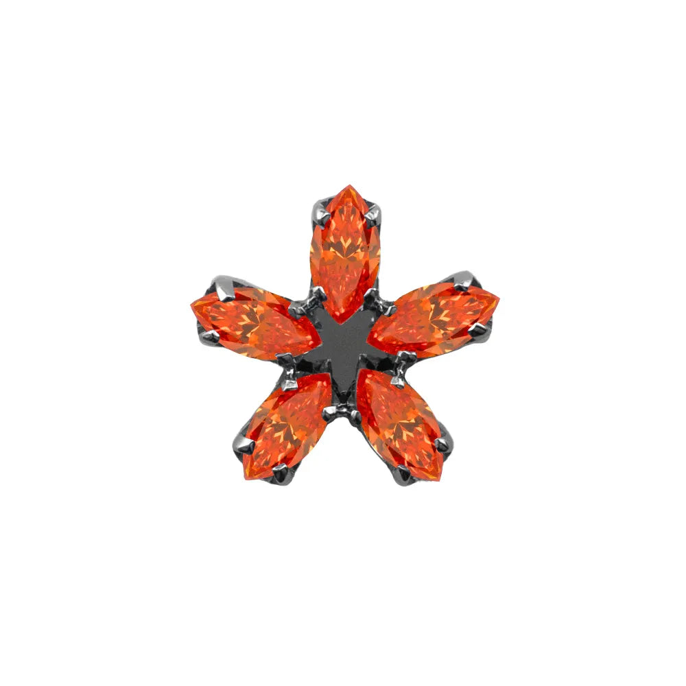 Starburst
