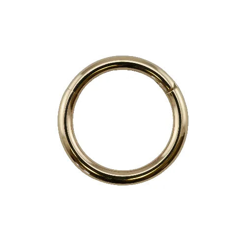Clicker Ring
