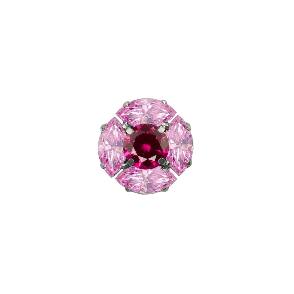 Poppy