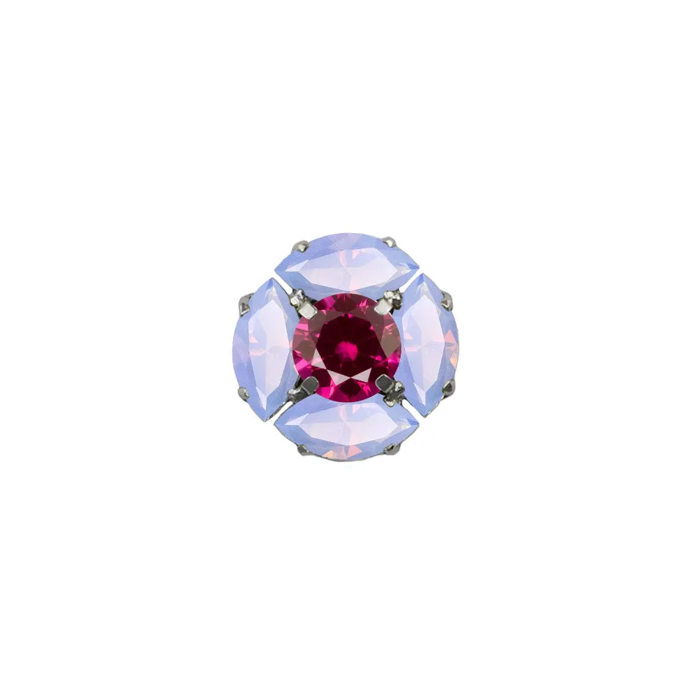 Poppy